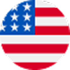 flag_logo
